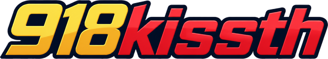918kissth